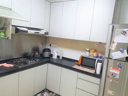 Blk 277C Compassvale Link (Sengkang), HDB 4 Rooms #309056681